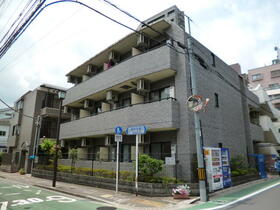 1/16 外観