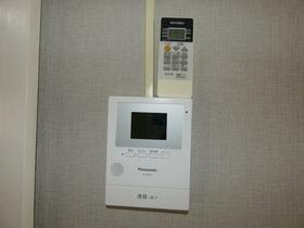 11/12 その他画像