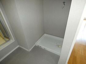 12/12 その他画像