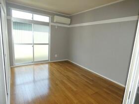 3/12 リビング/ダイニング