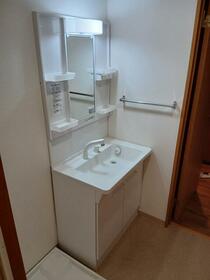 11/14 その他画像