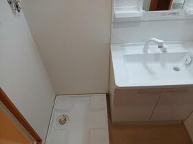 12/14 その他画像