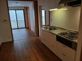 13/14 その他画像