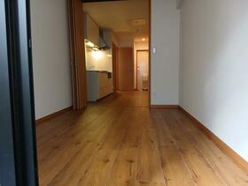 4/14 その他画像