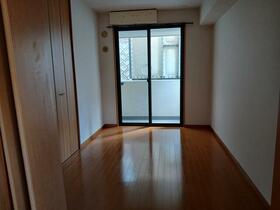 5/14 その他画像