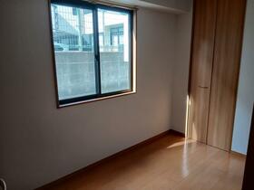 6/14 その他画像