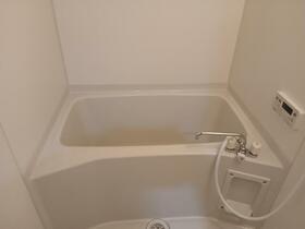 7/14 その他画像