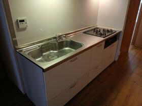 8/14 その他画像