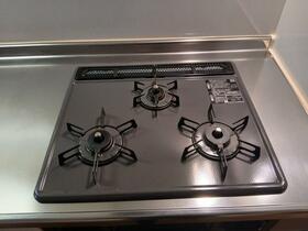 9/14 その他画像