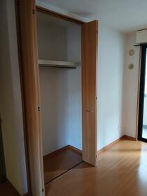 10/14 その他画像