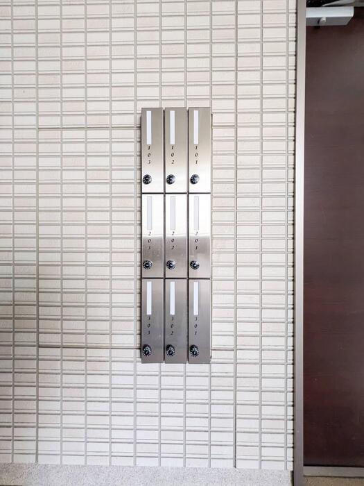 8/13 その他画像