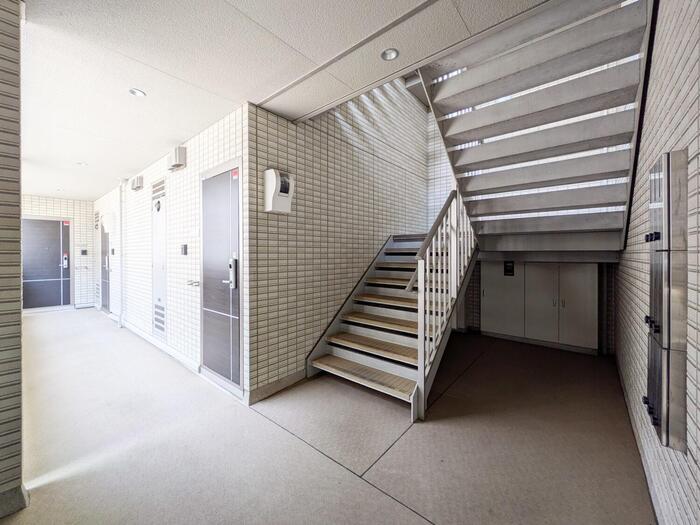 9/13 その他画像