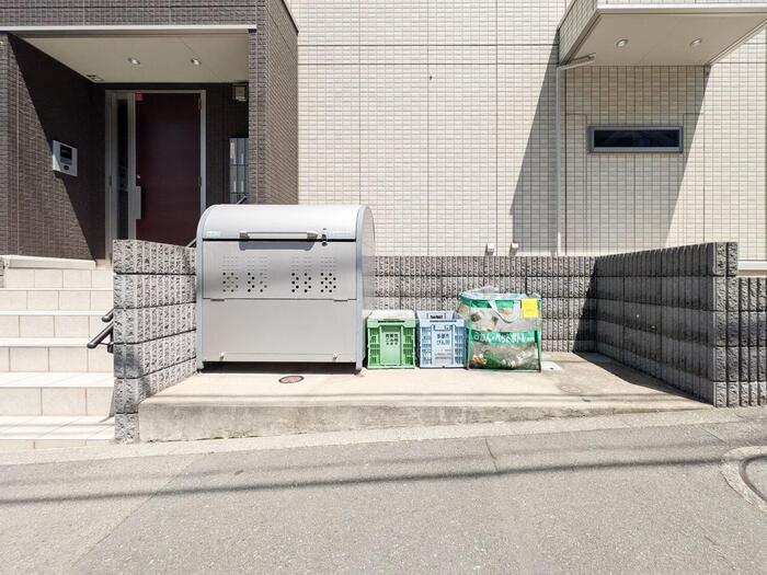 10/13 その他画像