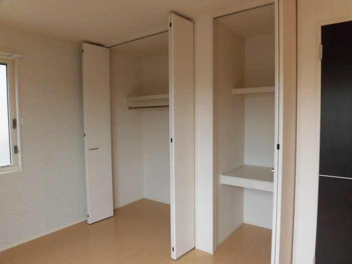 3/13 リビング/ダイニング