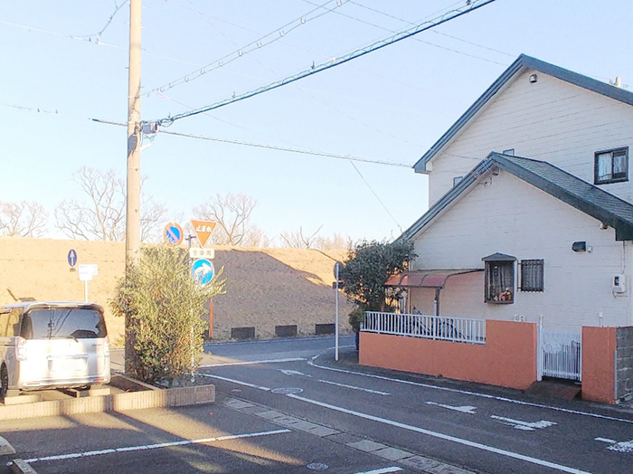 13/21 その他画像