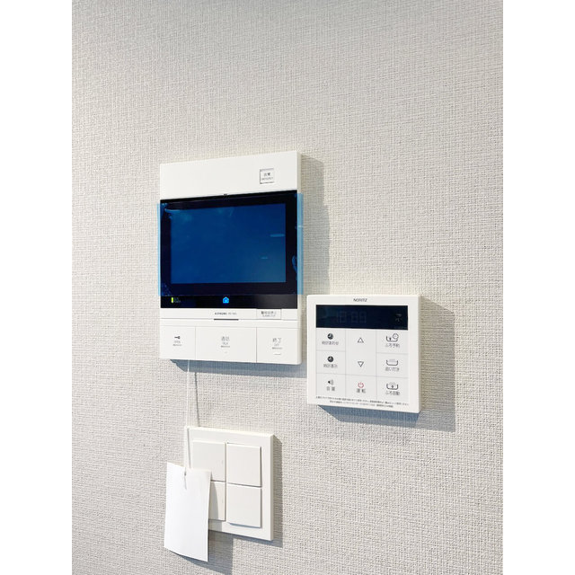 13/18 その他画像