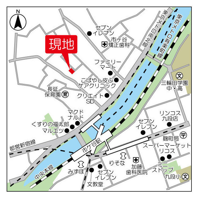 17/18 地図