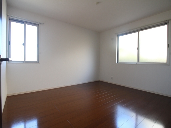 14/26 その他画像