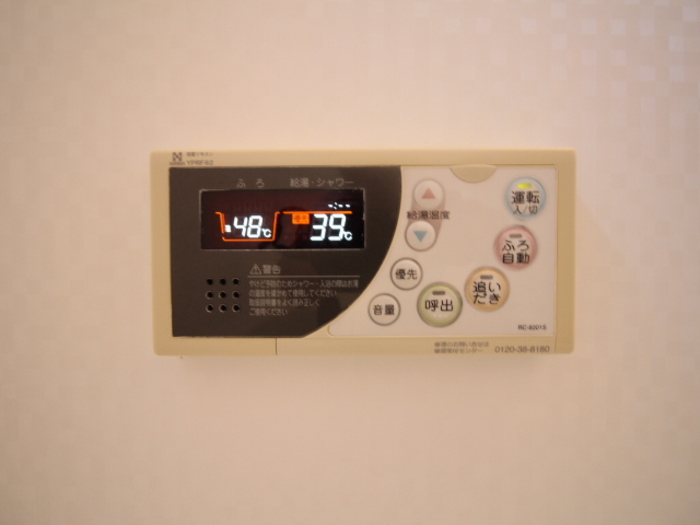 15/26 その他画像