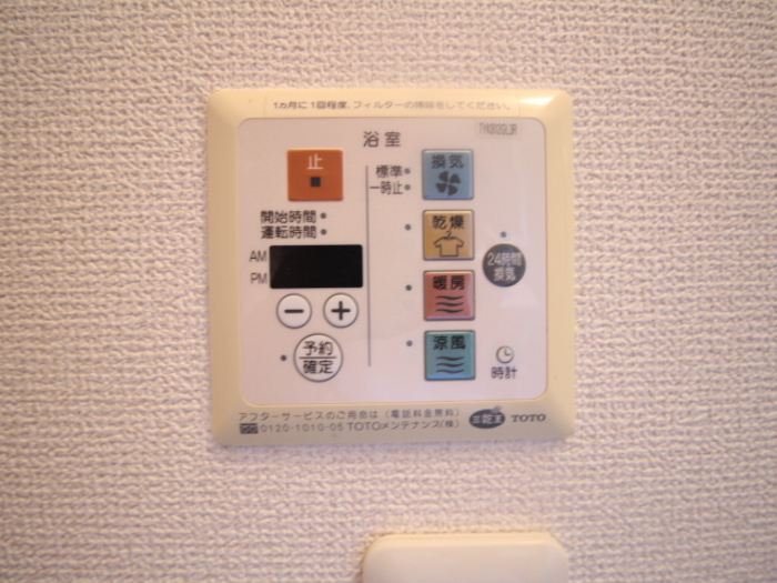 16/26 その他画像