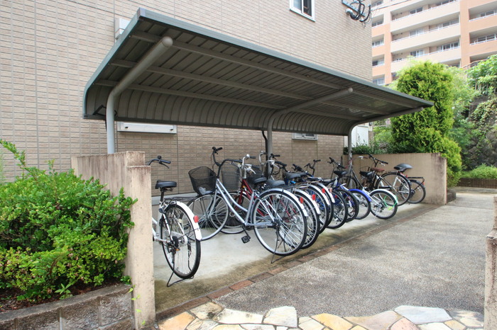 17/26 その他画像