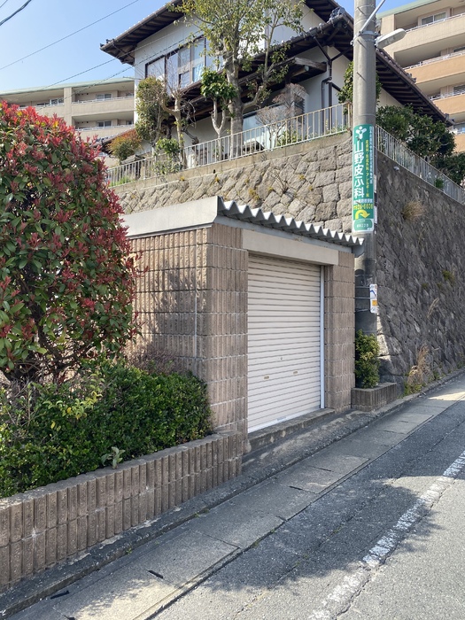 18/26 その他画像