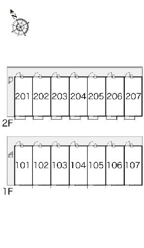 10/12 その他画像