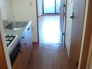 17/26 その他画像