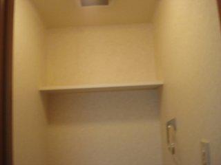 19/26 その他画像