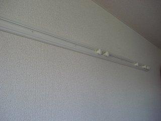 20/26 その他画像