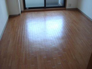 21/26 その他画像