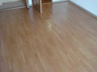 22/26 その他画像