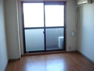 3/26 リビング/ダイニング