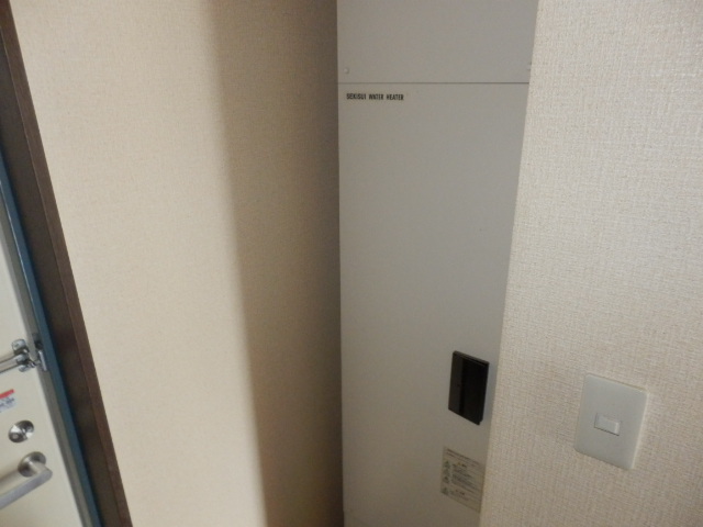 18/30 設備