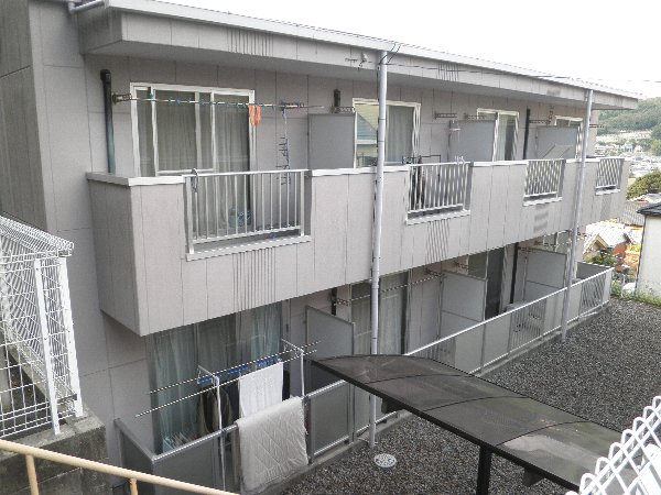 2/30 外観