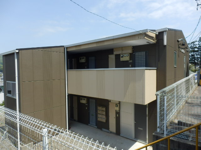 3/30 外観