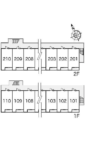 10/13 その他画像