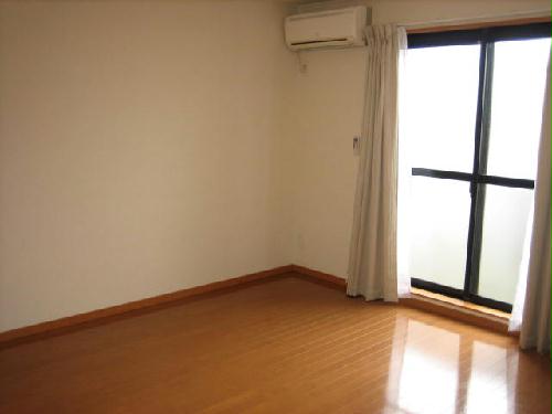 3/13 リビング/ダイニング