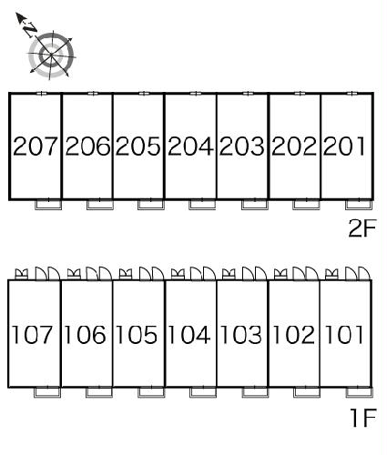 10/14 その他画像