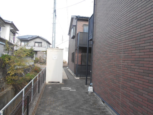 26/30 その他画像