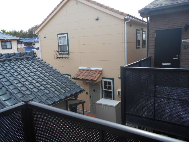 27/30 その他画像