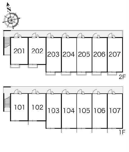 10/22 その他画像