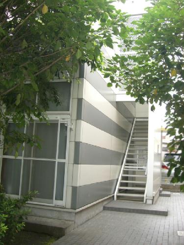 2/6 エントランス