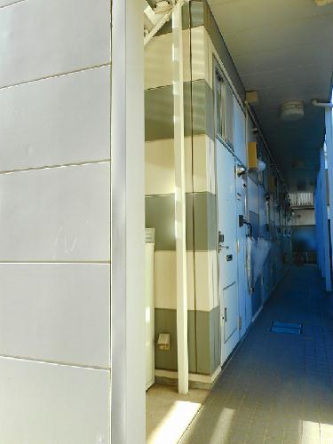 11/16 その他画像