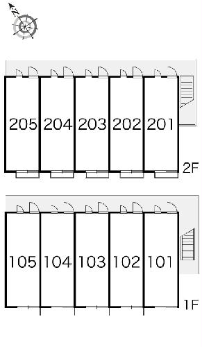 10/16 その他画像
