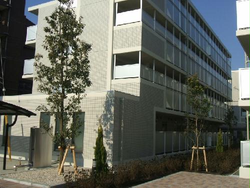 12/22 その他画像