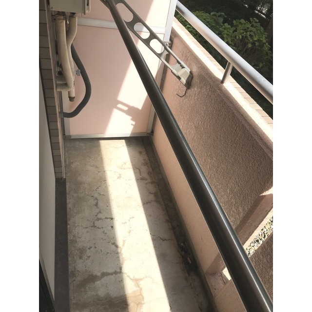 22/30 エントランス