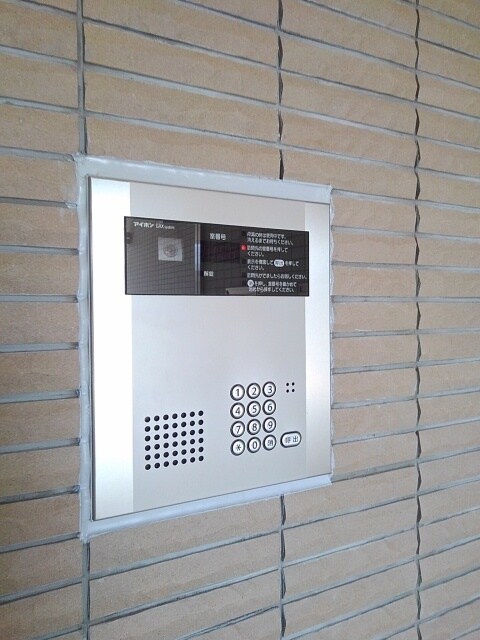 13/20 その他画像