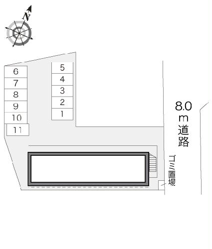 9/21 その他画像