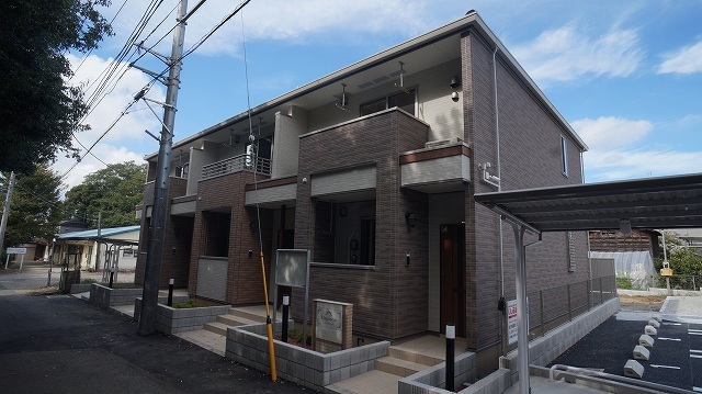 1/20 外観